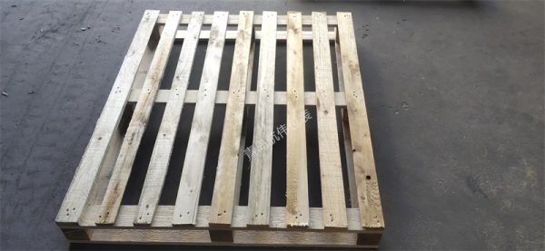 1.1X1.3九墩木侧面