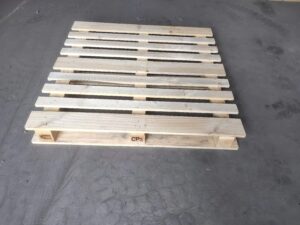青岛市黄岛区淮河路立交桥最新进展 青岛市黄岛区淮河路立交桥最新进展