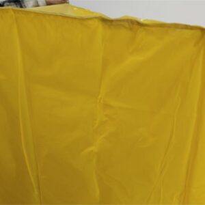 防紫外新热缩膜